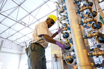 Membrane replacement activities
