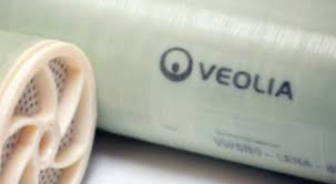 Replacement Membranes