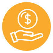 Cold-WFI-Benefits_0000_1