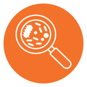 Cold-WFI-Benefits_0001_2