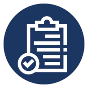 Cold-WFI-Benefits_0002_3