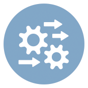 Cold-WFI-Benefits_0003_4