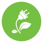 Cold-WFI-Benefits_0004_5