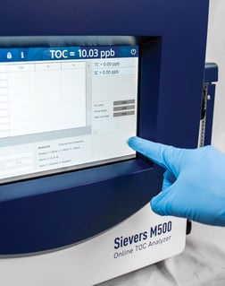 T5DC-img-2021-product-01-apd-MBN